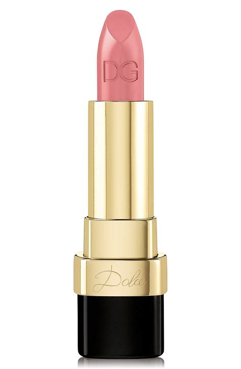 Dolce Matte Lipstick 